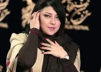 چیدمان میز عصرانه مفصل و رنگارنگ پریچهر قنبری همسر سابق شهاب حسینی با متن احساسی / می پنداشتم که عشق، هرگز به خانۀ من نخواهد آمد