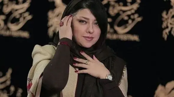 چیدمان میز عصرانه مفصل و رنگارنگ پریچهر قنبری همسر سابق شهاب حسینی با متن احساسی / می پنداشتم که عشق، هرگز به خانۀ من نخواهد آمد