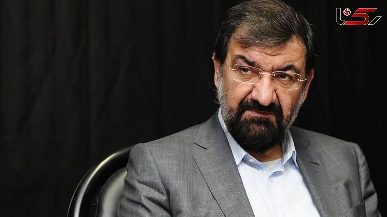 پشت پرده بحران بورس از زبان محسن رضایی / بورس به کجا می رود ؟ + فیلم