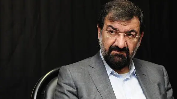محسن رضایی: آمریکا را وادار به جبران خسارات نقض عهد کنیم
