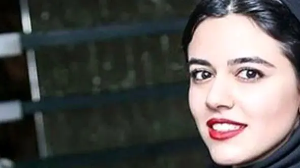 رستوران گردی ماهور الوند؛ هانیه سریال “جان سخت” در مکان های خاص و سنتی / ناهار دلچسب خانم بازیگر در ظروف مسی