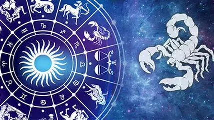 فال کلی  چهار فصل + فیلم