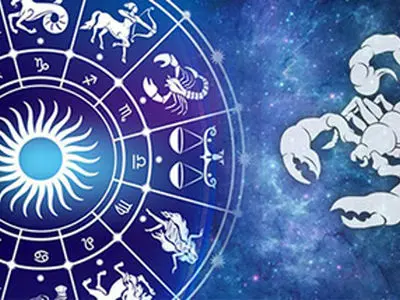 فال کلی  چهار فصل + فیلم