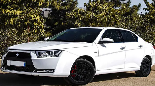 فیلم لحظه عجیب ترین موبایل قاپی در تهران 