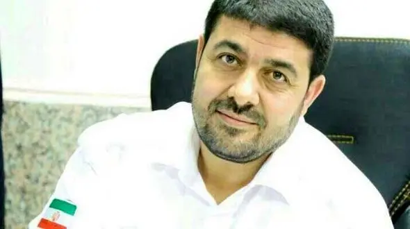 انتقال بیش از ۱۳۰۰ مصدوم ترافیکی به بیمارستان/ 649 نفر گرفتار بیماری‌های قلبی و عروقی شدند