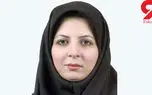چرا 2 پسر دانش‌ آموز تهرانی قاتل شدند؟!