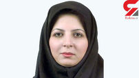 چرا 2 پسر دانش‌ آموز تهرانی قاتل شدند؟!