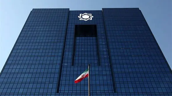 میزان ارز همراه زائران حج تمتع 1401 اعلام شد