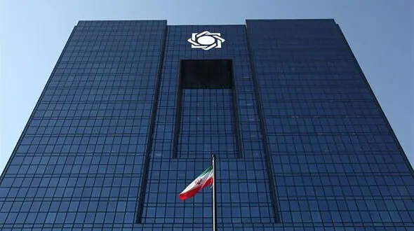میزان ارز همراه زائران حج تمتع 1401 اعلام شد