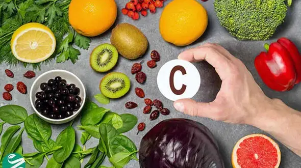 کمبود این ویتامین ها خشکی پوست می آورد