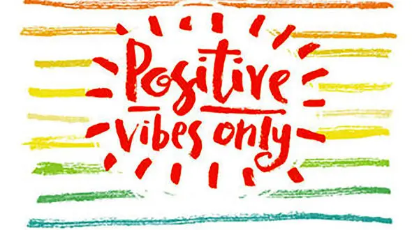 پیشنهاد مثبت انگلیسی با ترجمه فارسی + فیلم