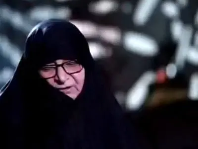 فیلم / رابطه رهبری شهید با همسرش چگونه بود؟ / روایتی شنیدنی از صمیمیت های زن و شوهری رهبر انقلاب