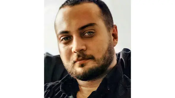 جسد سردار محسنی‌فر پس از 3 ماه در سد مهاباد پیدا شد + عکس