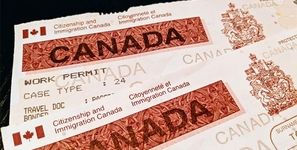  چگونه از طریق ویزای ict به کانادا مهاجرت کنیم؟