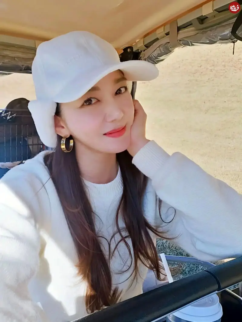 11zon_soyounlee923_1763860953_3771861515336121188_1263577898