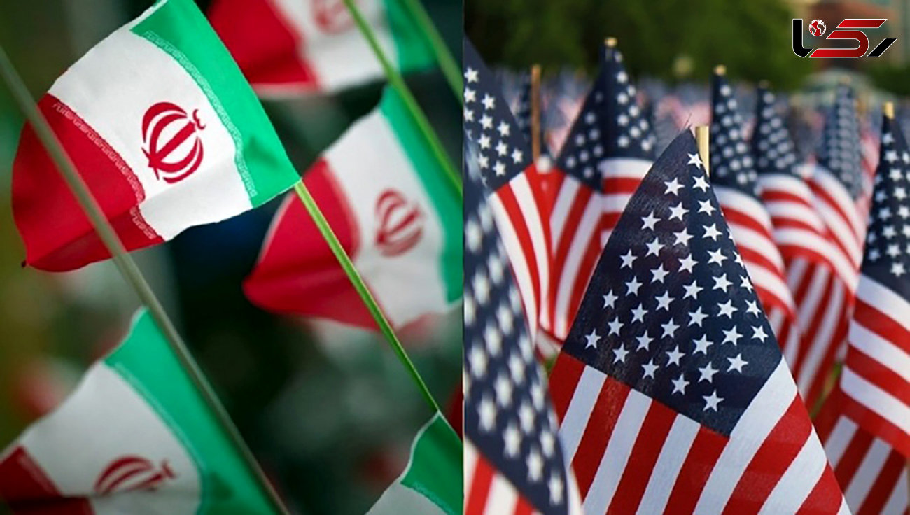 ایران و آمریکا در یک قدمی رسیدن به توافق جدید هستند