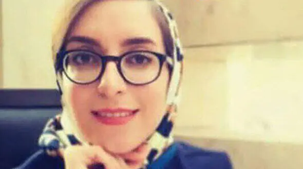 عارفه دختر دانشجوی 22 ساله اصفهانی مقابل دانشگاه معصومانه کشته شد+ عکس تلخ
