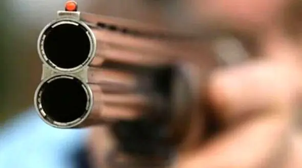 شناسایی عامل درگیری و تیراندازی در آمل 