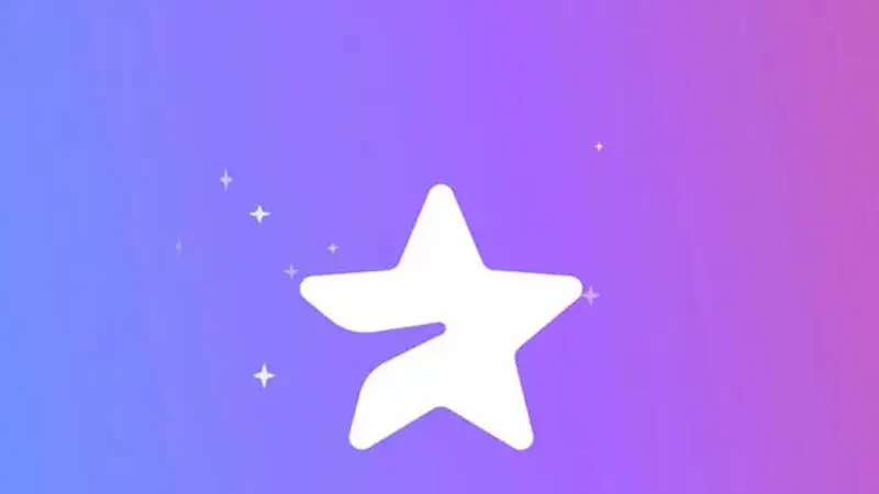 پرمیوم