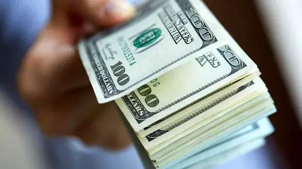 دلار 28 هزار تومانی خریدار ندارد + جزئیات مهم