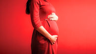 حاملگی همزمان 8 زن جوان از یک مرد ! + عکس های باورنکردنی از 107 زایمان