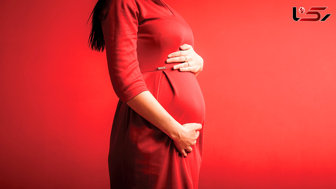بارداری 8 زن جوان از یک مرد ! + عکس هایی که باورنکردنی هستند