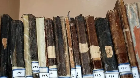 وقتی « کاساکوفسکی » در زندان به دیدار«میرزا رضا» می رود چه می شود