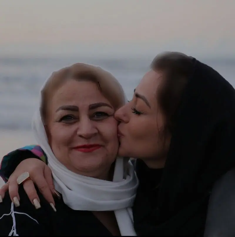 نفیسه روشن