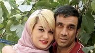فیلم / نصرالله رادش: از زندگی با زن اولم لذت بردم !  / عاشقش نبودم فقط از روی نیاز باهاش ازدواج کردم ... ای کاش 8 سال طولش نمیدادم ! چون ....