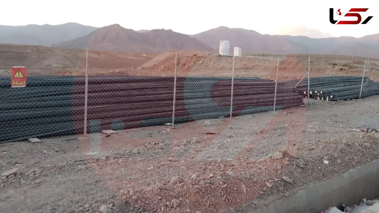 جابجایی متقاضیان نهضت ملی مسکن اسلامشهر به رباط‌ کریم! + جزئیات