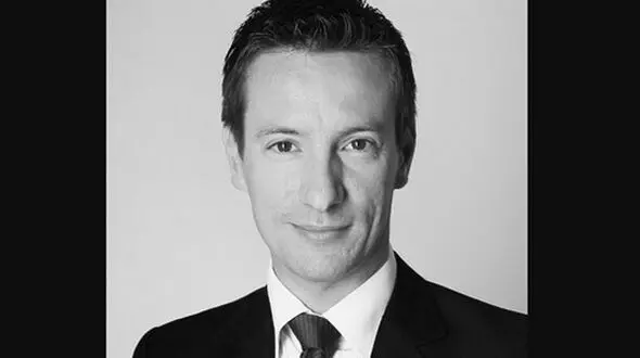 قتل سفیر ایتالیا + عکس