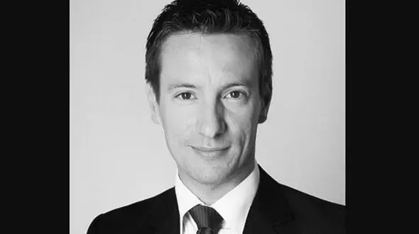 قتل سفیر ایتالیا + عکس