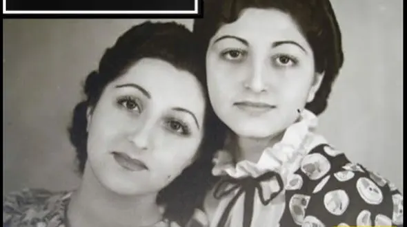 خاطرات فخرالملوک والا، خواهر زن احمدشاه قاجار؛ احمدشاه مرد بسیار خسیسی بود و برای خواهرم که 10 سال از او بزرگتر بود جواهر نمی خرید می گفت...