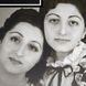 خاطرات فخرالملوک والا، خواهر زن احمدشاه قاجار؛ احمدشاه مرد بسیار خسیسی بود و برای خواهرم که 10 سال از او بزرگتر بود جواهر نمی خرید می گفت...