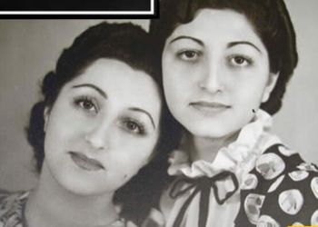 خاطرات فخرالملوک والا، خواهر زن احمدشاه قاجار؛ احمدشاه مرد بسیار خسیسی بود و برای خواهرم که 10 سال از او بزرگتر بود جواهر نمی خرید می گفت...