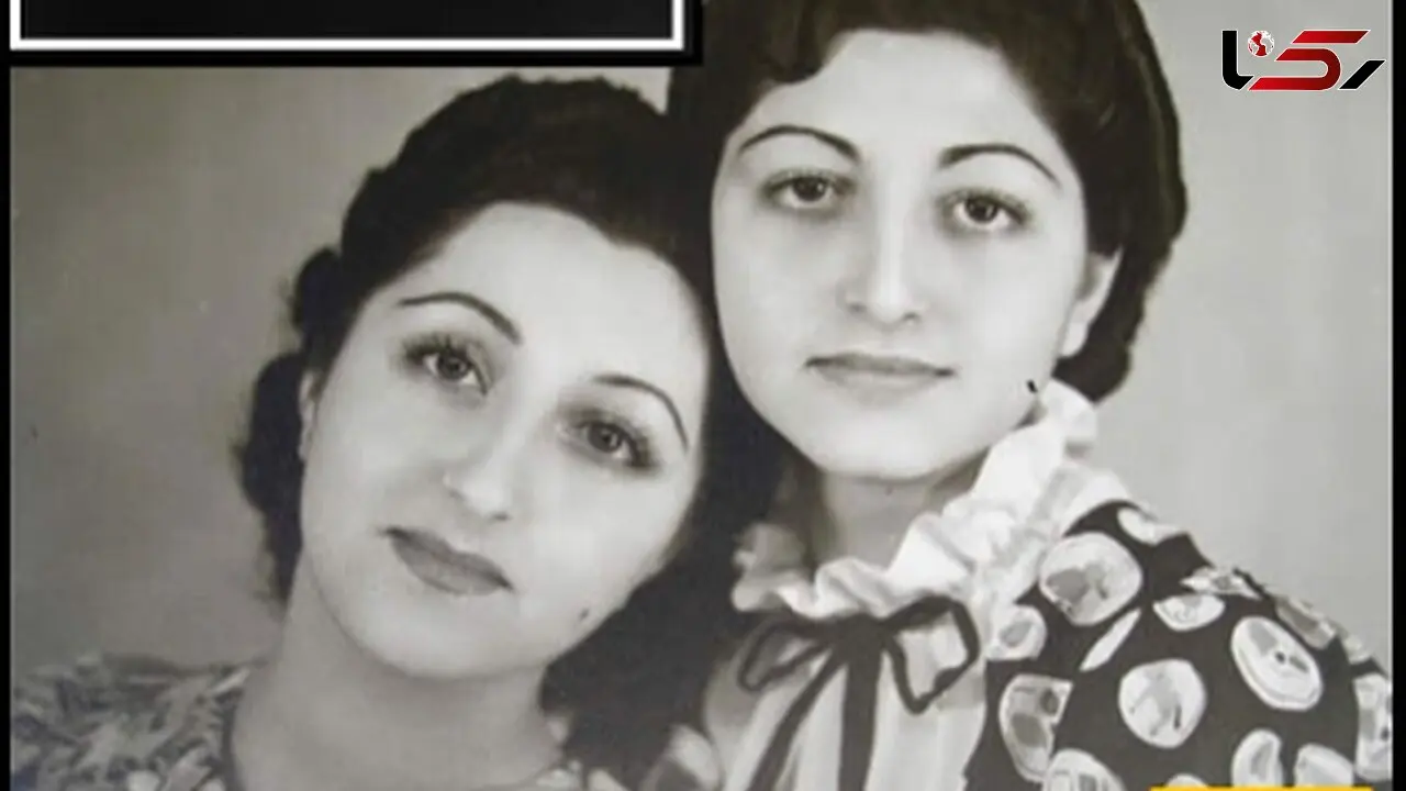 خاطرات فخرالملوک والا، خواهر زن احمدشاه قاجار؛ احمدشاه مرد بسیار خسیسی بود و برای خواهرم که 10 سال از او بزرگتر بود جواهر نمی خرید می گفت...