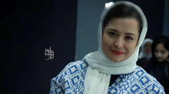 تغییر چهره زیبای مهراوه شریفی نیا خانم بازیگر جذاب نجلا ! / از کودکی تا بازیگری !