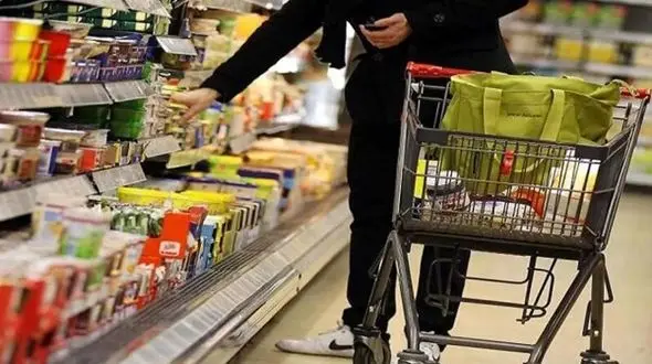 جزئیات آغاز واریزی‌های مرحله پنجم کالابرگ؛ چه زمانی انجام می‌شود؟