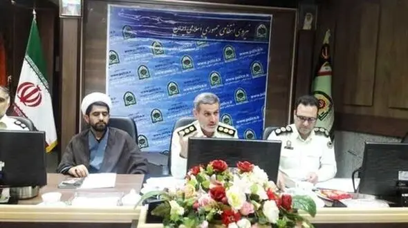 نوجوان اراکی حساب 16000 شهروند ایرانی را هک کرد 