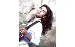دردسر شباهت اسمی رضا سوری خواننده راک و پاپ با خواننده زیر زمینی که آدم کشت/عکس های اشتباهی آبرویم را برد + عکس