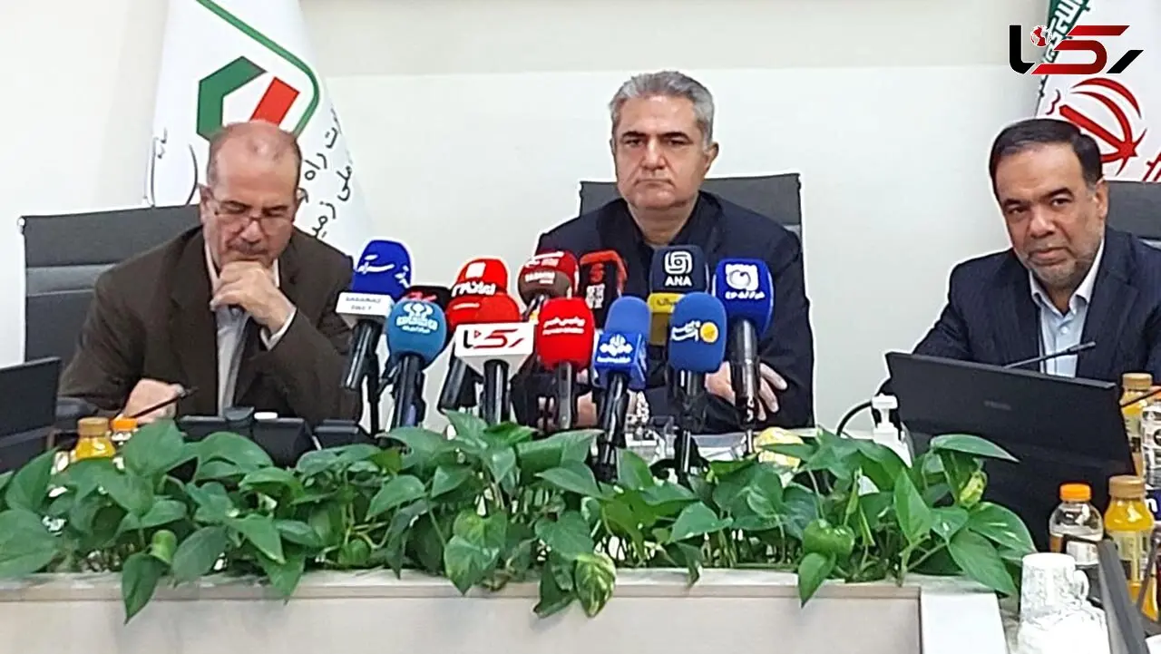 هشدار درباره ۲ میلیون واحد مسکونی ناپایدار در کشور / خانه‌هایی که در برابر زلزله آسیب‌پذیرند