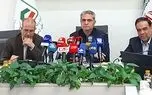 هشدار درباره ۲ میلیون واحد مسکونی ناپایدار در کشور / خانه‌هایی که در برابر زلزله آسیب‌پذیرند