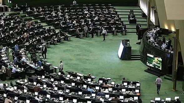 نمایندگان مجلس خواستار اجرای متناسب‌سازی حقوق بازنشستگان شدند