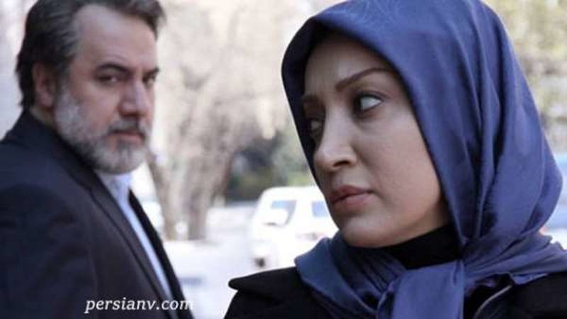 تعبیر وارونه یک رویا