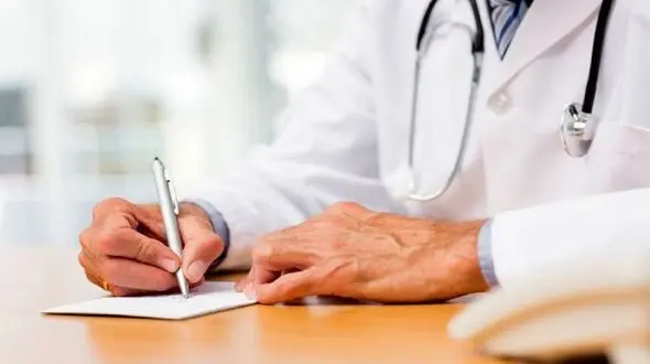 اعلام تعرفه‌ جدید پزشکان در ۱۴۰۱ + جدول