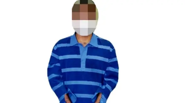 مرگ دلخراش دختر جوان راز جراح قلابی را فاش کرد!