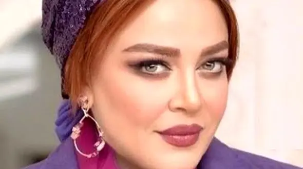 توصیه بهاره رهنما درباره حواشی اتباع در ایران