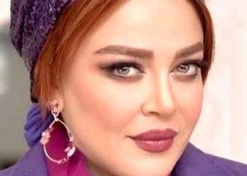 توصیه بهاره رهنما درباره حواشی اتباع در ایران