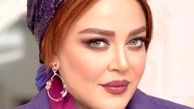توصیه بهاره رهنما درباره حواشی اتباع در ایران