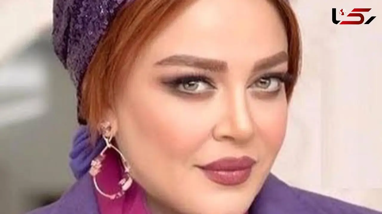 توصیه بهاره رهنما درباره حواشی اتباع در ایران